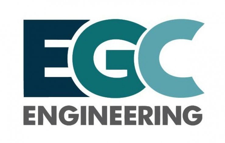 EGC Engineering